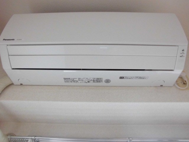 ロイヤルエクセレント学芸大 その他1