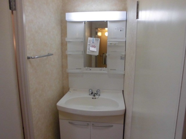 ロイヤルエクセレント学芸大 その他3