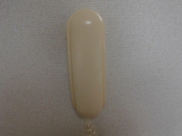 ロイヤルエクセレント学芸大 その他4