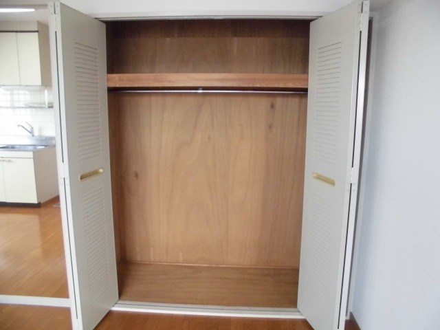 ロイヤルエクセレント学芸大 その他5