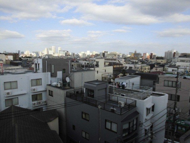 ロイヤルエクセレント学芸大 その他6