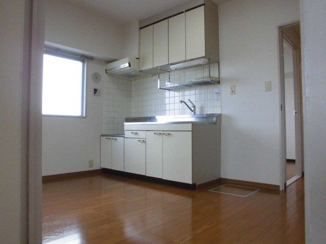 ロイヤルエクセレント学芸大 その他7