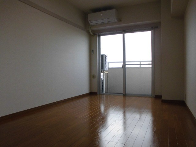 ロイヤルエクセレント学芸大 その他8