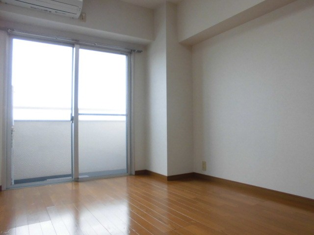 ロイヤルエクセレント学芸大 その他9