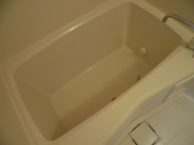 ロイヤルエクセレント学芸大 風呂画像