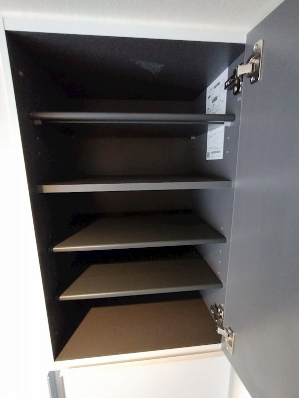 中野レーベル その他1