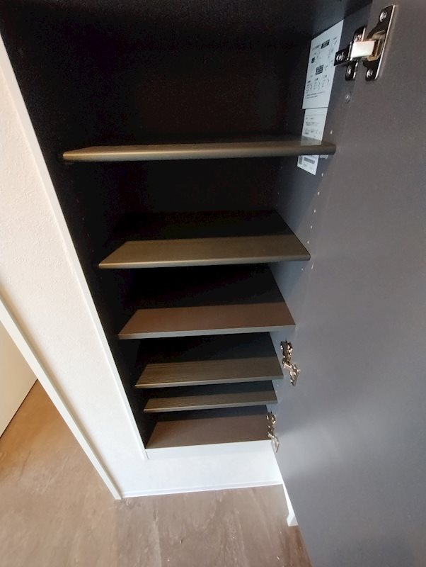 中野レーベル その他2