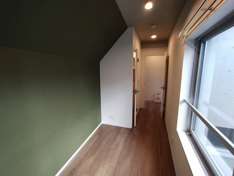 中野レーベル その他3