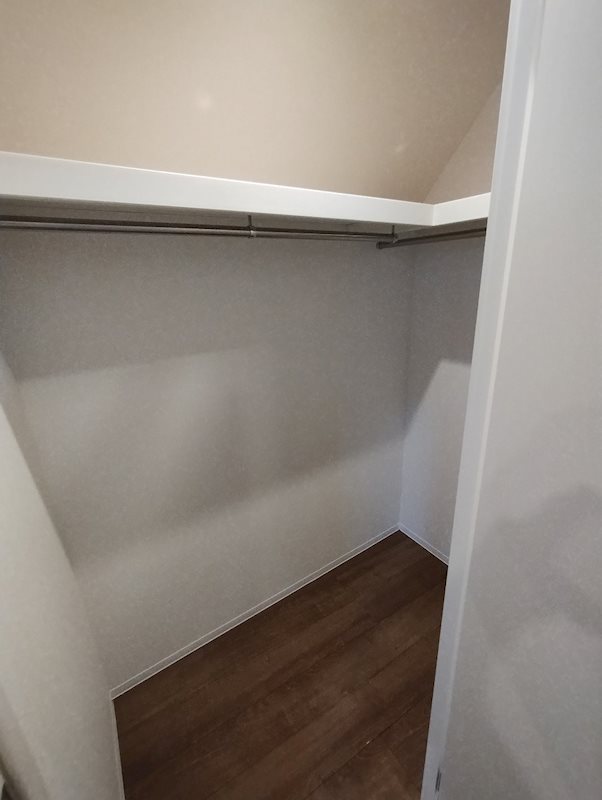 中野レーベル その他4