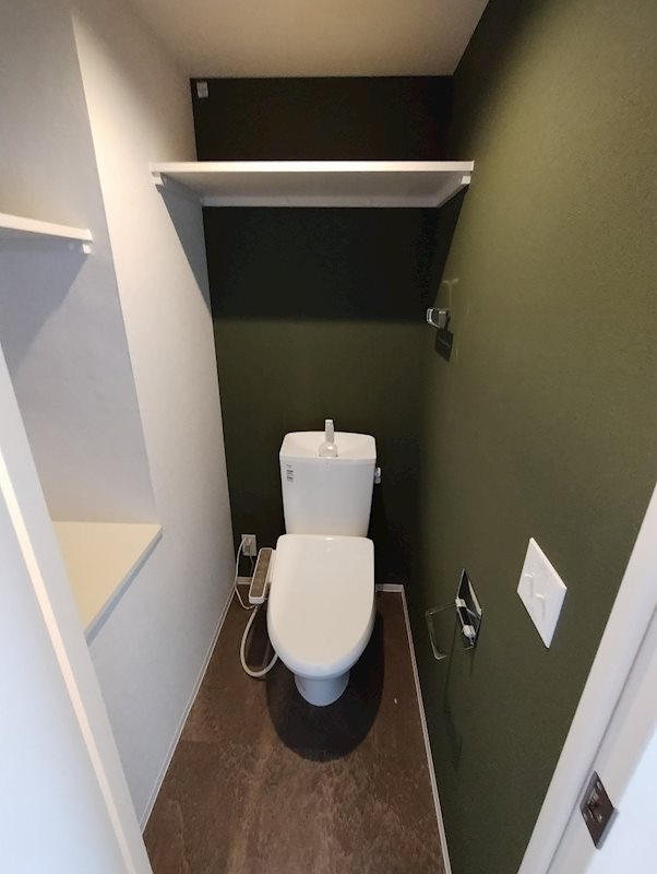 中野レーベル その他5