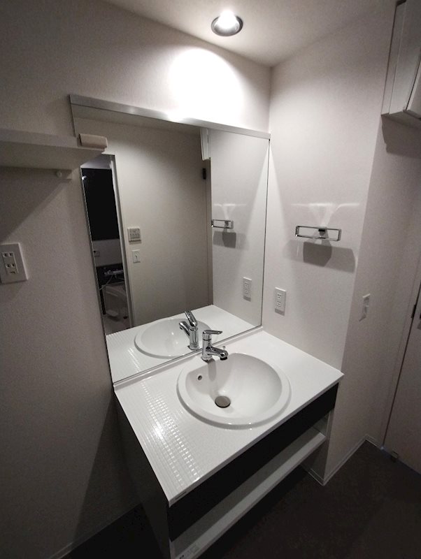 中野レーベル その他6