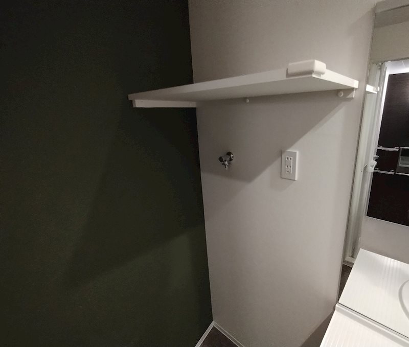 中野レーベル その他7