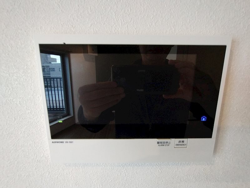 中野レーベル その他10