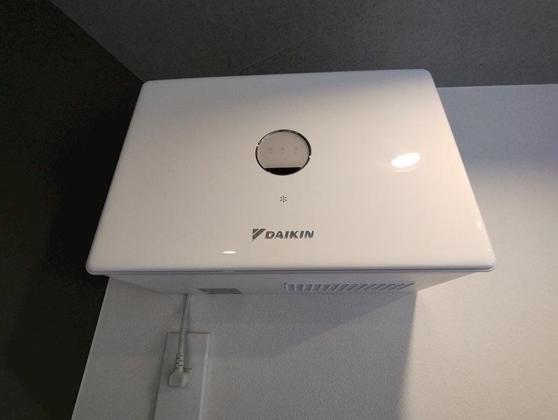 中野レーベル その他11