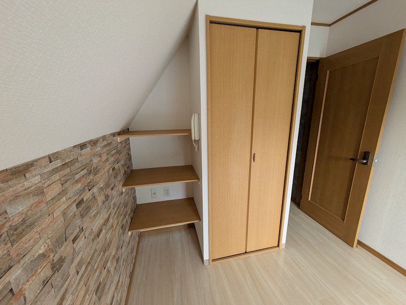 中目黒4丁目戸建 その他1