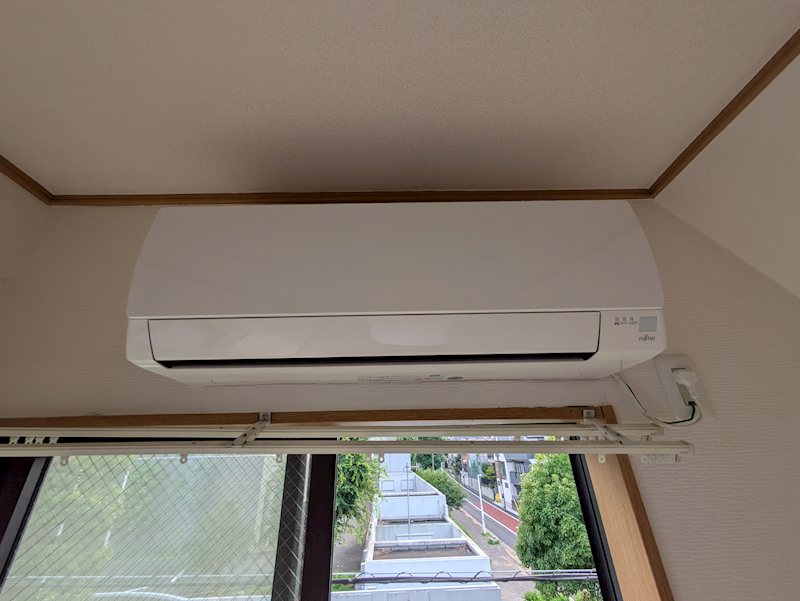 中目黒4丁目戸建 その他2