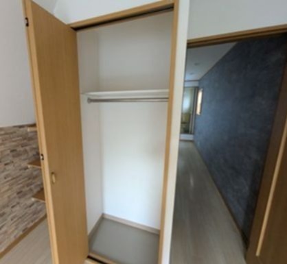 中目黒4丁目戸建 その他3