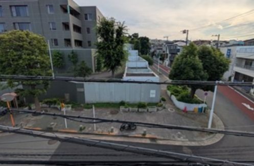 中目黒4丁目戸建 その他4