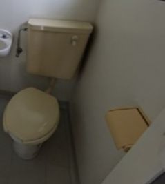 中目黒4丁目戸建 その他5