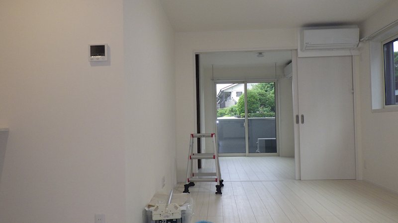 フォルクA・T その他1