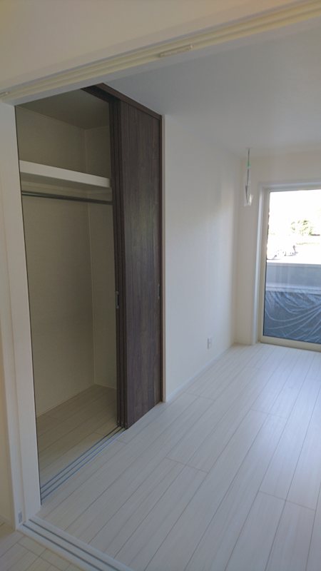 フォルクA・T その他2