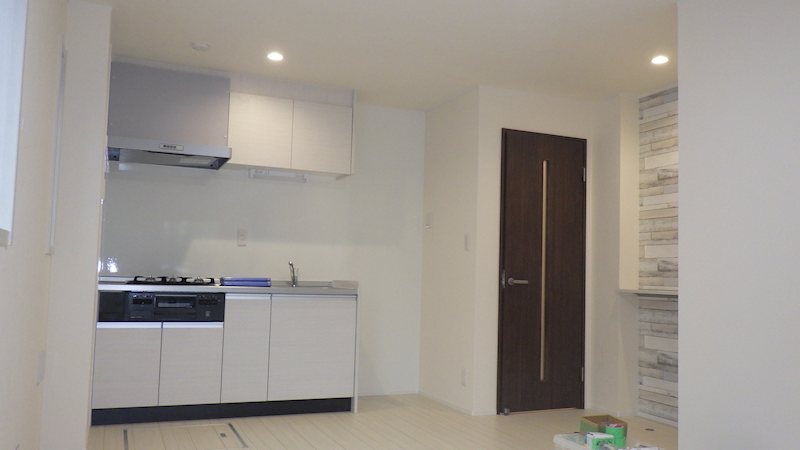 フォルクA・T その他3