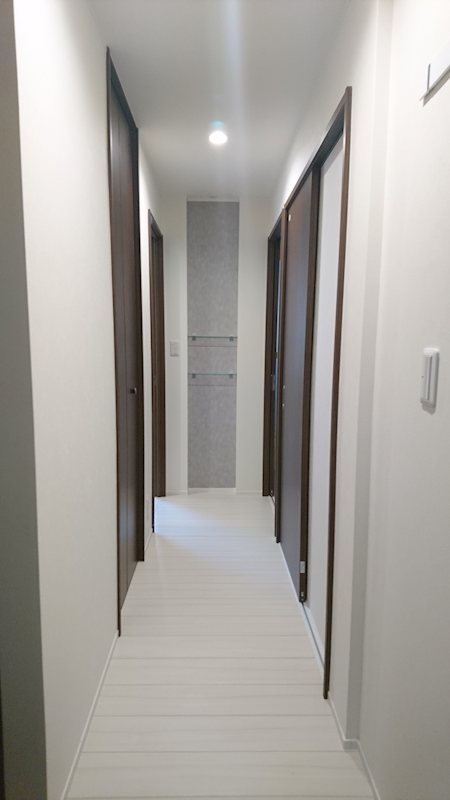 フォルクA・T その他4