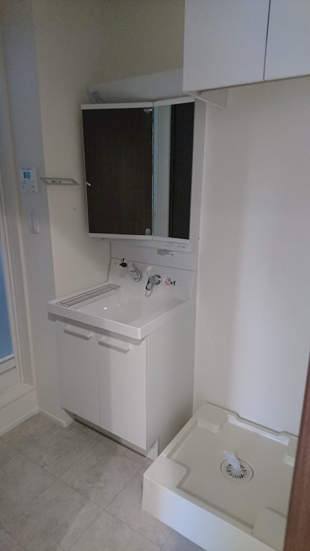 フォルクA・T その他5