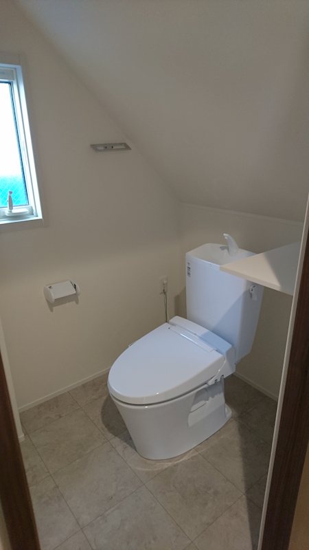 フォルクA・T その他6