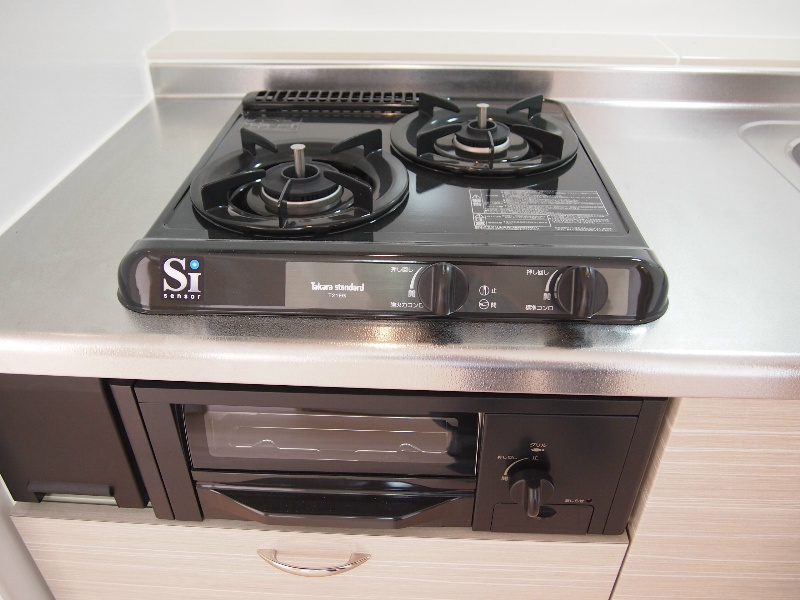 ルーブル高田馬場参番館 その他5