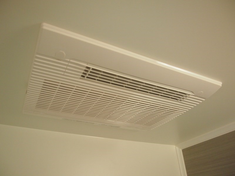 ルーブル高田馬場参番館 その他7