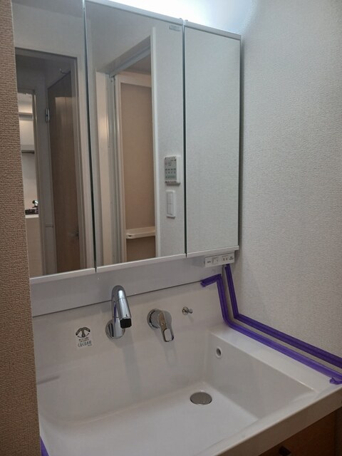 アンソレイユ その他3