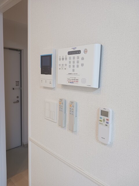 アンソレイユ その他5