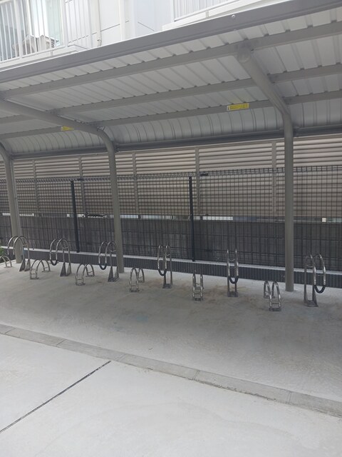 アンソレイユ その他7