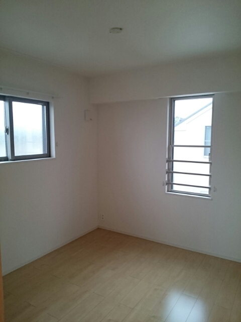 ドゥエル砧 その他1