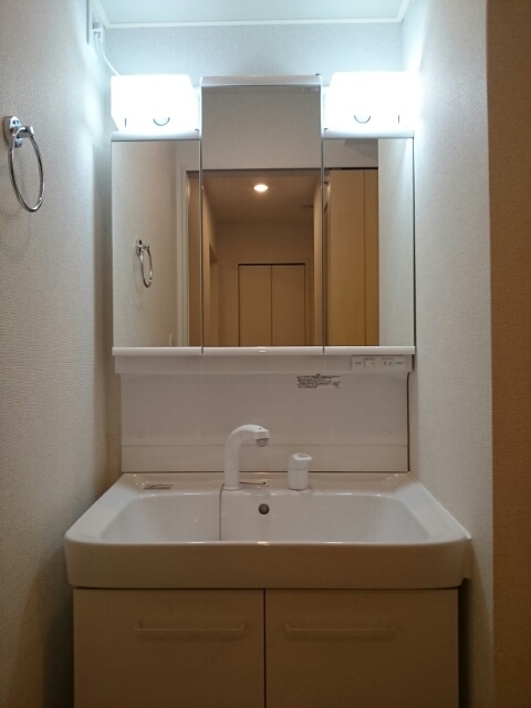 ドゥエル砧 その他3