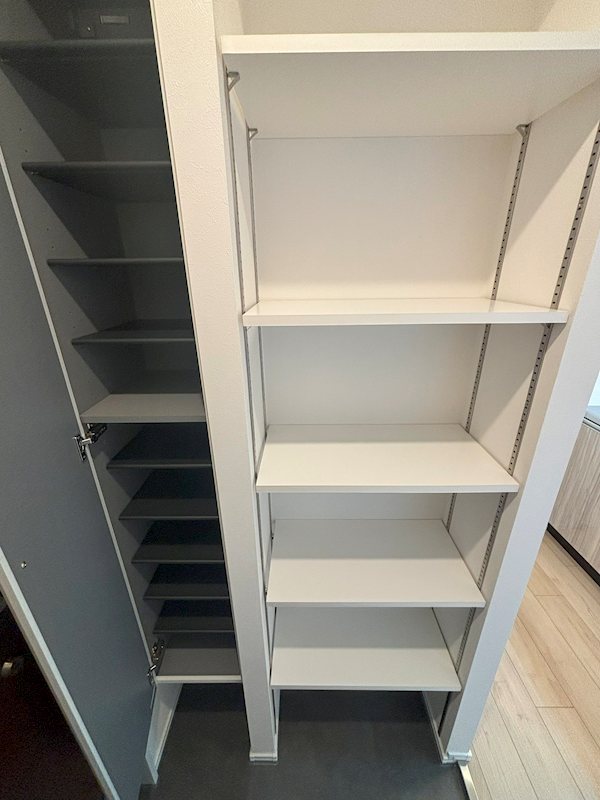 ラヴィエール目黒不動前 その他2