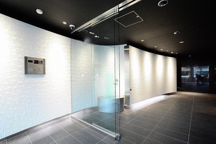 ステージグランデ用賀アジールコート その他7