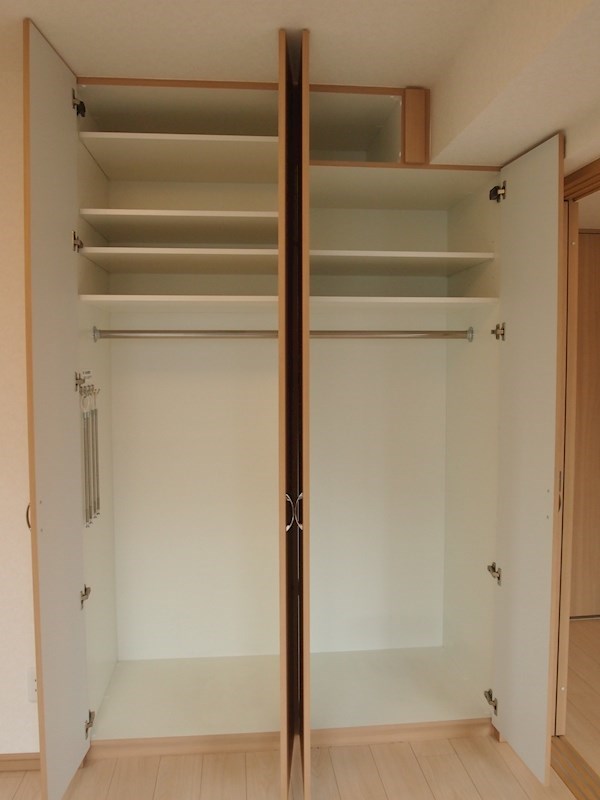 ルーブル三田 その他1