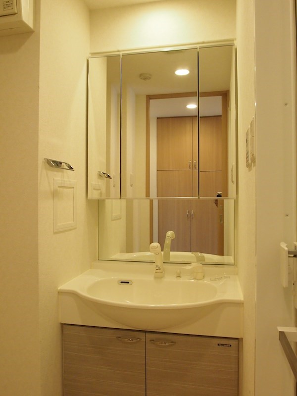 ルーブル三田 その他3