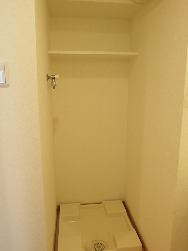 ルーブル三田 その他4