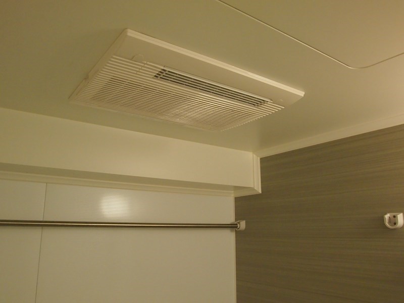 ルーブル三田 その他5