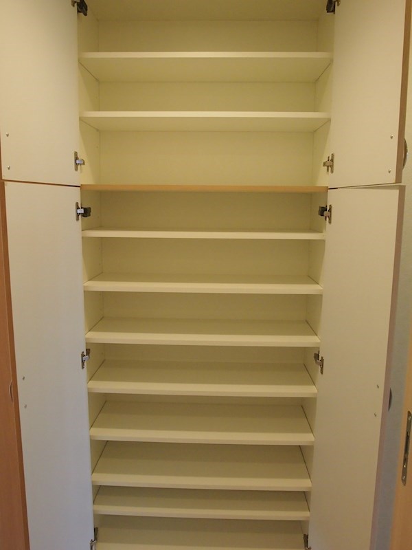 ルーブル三田 その他6