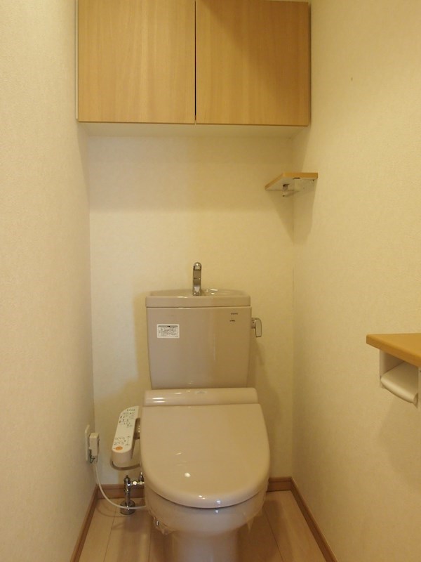 ルーブル三田 その他7