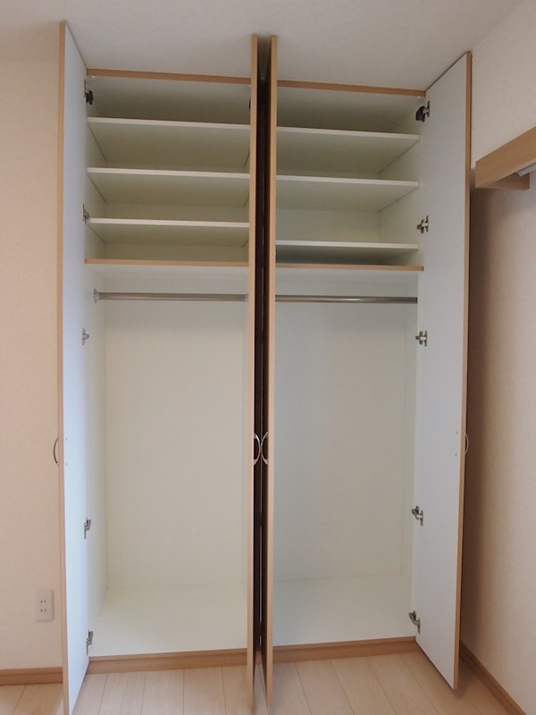 ルーブル三田 その他8