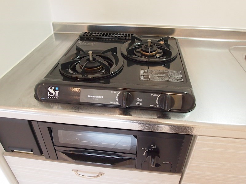 ルーブル三田 その他11