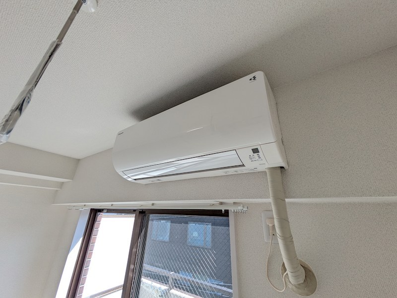 サンクレストＴ その他1