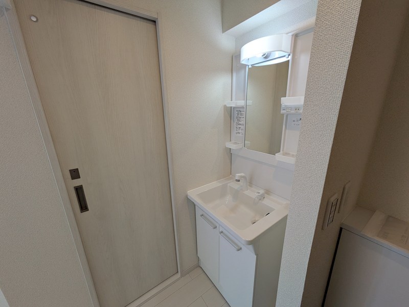 サンクレストＴ その他2