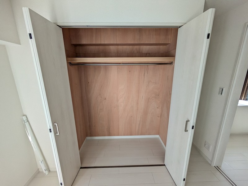 サンクレストＴ その他4