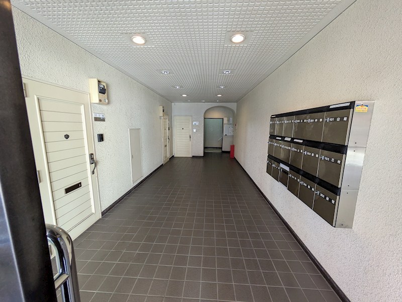 サンクレストＴ その他外観2